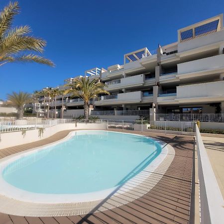 Stunning Apartment La Cala De Mijas - Walking Distance To The Beach And Town - Pool Open Exteriér fotografie