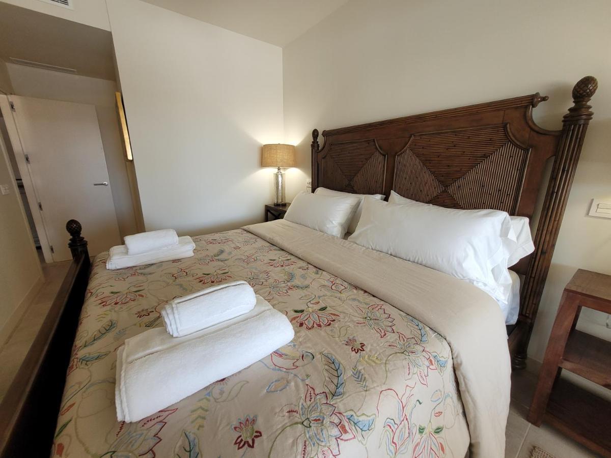 Stunning Apartment La Cala De Mijas - Walking Distance To The Beach And Town - Pool Open Exteriér fotografie