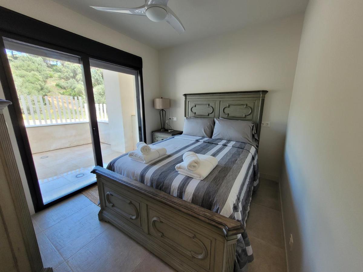 Stunning Apartment La Cala De Mijas - Walking Distance To The Beach And Town - Pool Open Exteriér fotografie