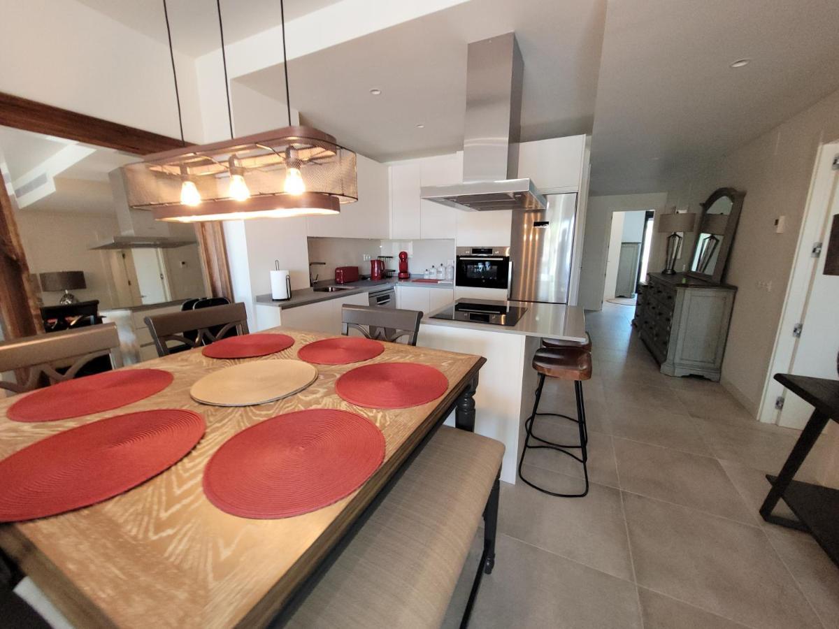 Stunning Apartment La Cala De Mijas - Walking Distance To The Beach And Town - Pool Open Exteriér fotografie