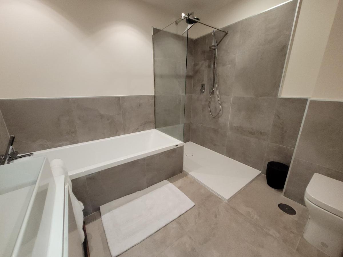 Stunning Apartment La Cala De Mijas - Walking Distance To The Beach And Town - Pool Open Exteriér fotografie