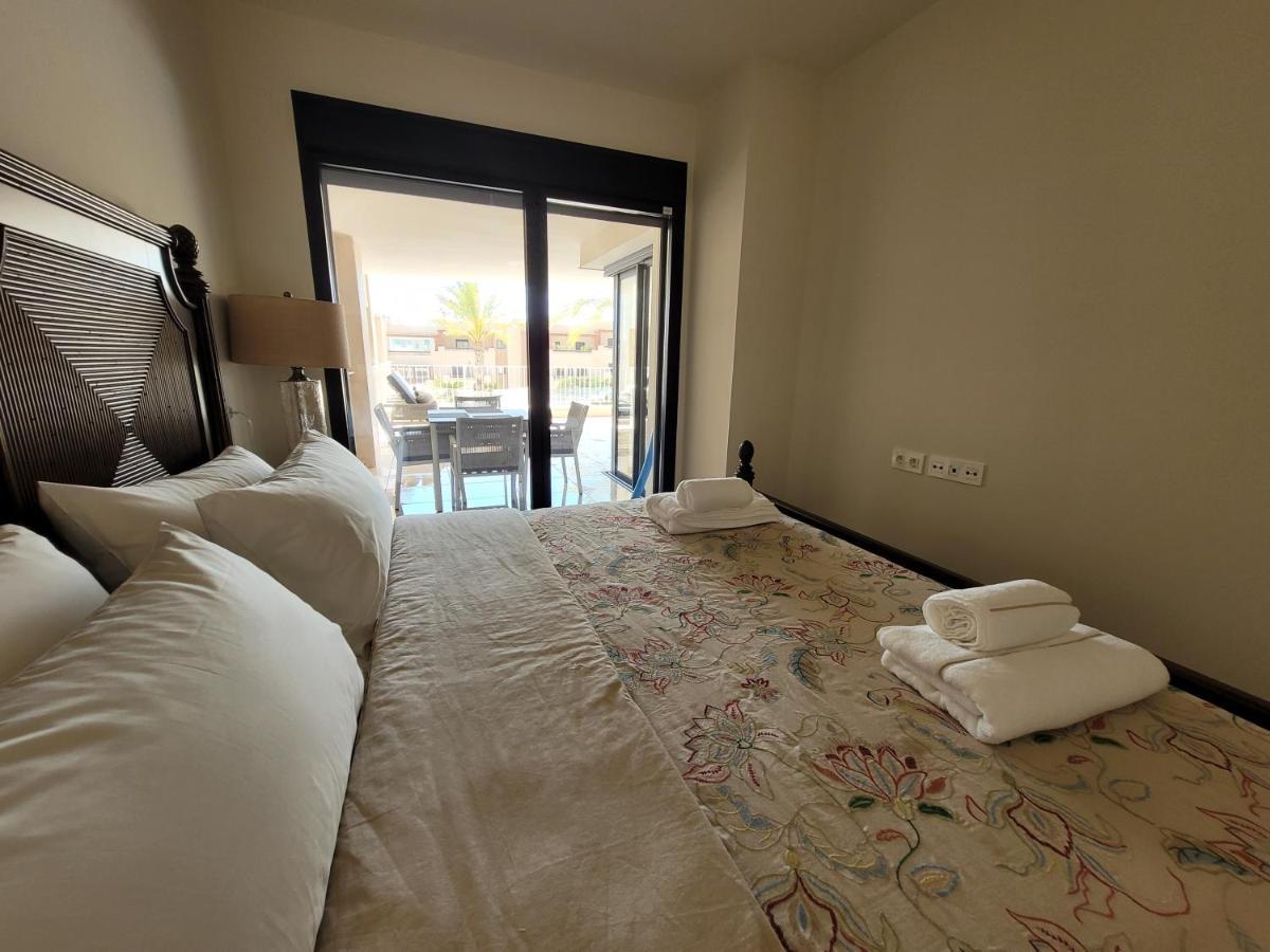 Stunning Apartment La Cala De Mijas - Walking Distance To The Beach And Town - Pool Open Exteriér fotografie