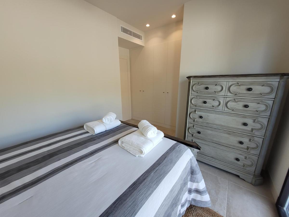 Stunning Apartment La Cala De Mijas - Walking Distance To The Beach And Town - Pool Open Exteriér fotografie